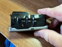 IMG_4031.jpeg IMG_4031.jpeg