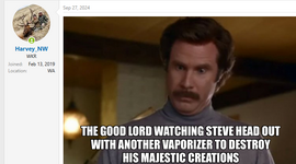 1762366387019.png 1762366387019.png