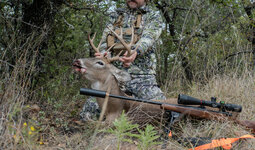 2025TexasBuck.jpg