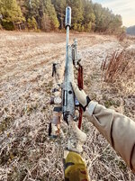 20231124_231628293_iOS (4).jpg