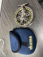 IMG_5085.jpeg