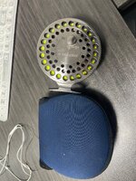 IMG_5086.jpeg