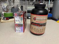 IMG_5416.jpeg IMG_5416.jpeg