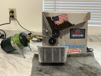 IMG_5417.jpeg IMG_5417.jpeg