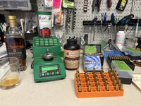 IMG_5418.jpeg IMG_5418.jpeg