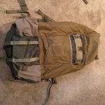 IMG_4701.jpeg
