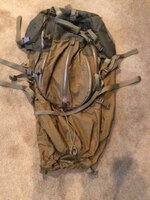 IMG_4700.jpeg
