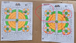 20240630_073509.jpg 20240630_073509.jpg