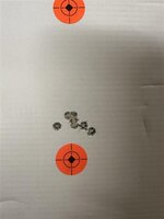 77-83 grains r to l (Small).JPG