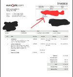 Screenshot_20251106_081036_Adobe Acrobat.jpg