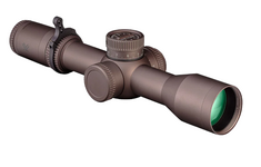 1762445618670.png 1762445618670.png