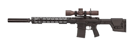 1762445628447.png 1762445628447.png