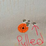 20251106_094057.jpg 20251106_094057.jpg