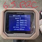 20251106_090940.jpg 20251106_090940.jpg