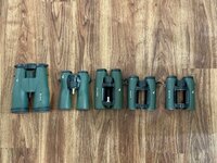 IMG_5090.jpeg IMG_5090.jpeg