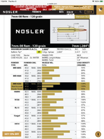 IMG_1102.png IMG_1102.png