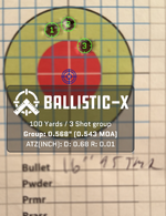 Ballistic-X-Export-2025-11-06 17:00:46.065938.png