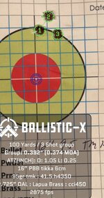 Ballistic-X-Export-2025-11-06 16:59:19.125348.jpeg