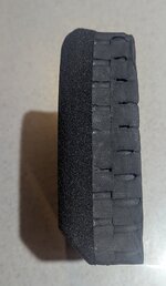 PXL_20250828_024326193.MP~2.jpg PXL_20250828_024326193.MP~2.jpg