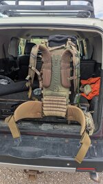 PXL_20250828_160957069.MP.jpg PXL_20250828_160957069.MP.jpg