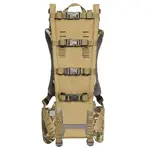 K4-FRM-FN-Back_1445x.webp K4-FRM-FN-Back_1445x.webp