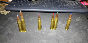 1762472095787.png 1762472095787.png