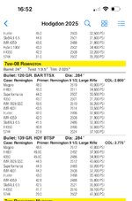 IMG_0504.jpeg IMG_0504.jpeg