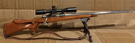 IMG_1308.jpeg IMG_1308.jpeg