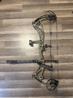 IMG_4308.jpeg IMG_4308.jpeg