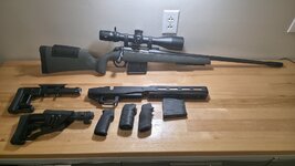 20251027_191802.jpg 20251027_191802.jpg