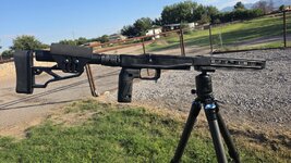 20251015_085112.jpg 20251015_085112.jpg