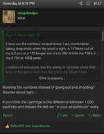 IMG_0806.jpeg IMG_0806.jpeg