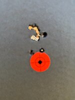 MV test_11072025_66gr_N565.jpeg