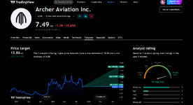 1762537190980.png 1762537190980.png