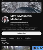 IMG_3842.jpeg IMG_3842.jpeg