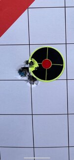 View recent photos.jpeg