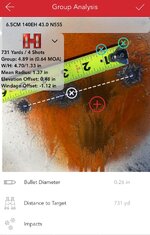 Screenshot 2025-11-07 at 7.07.37 PM.jpeg