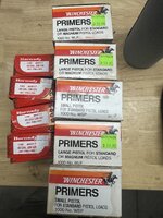 IMG_6486.jpeg IMG_6486.jpeg