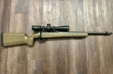 IMG_4078.jpeg IMG_4078.jpeg