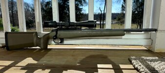 IMG_4079.jpeg IMG_4079.jpeg