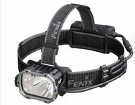 IMG_1106.jpeg IMG_1106.jpeg