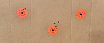 IMG_1572.jpeg IMG_1572.jpeg