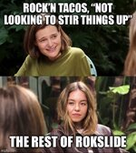 IMG_8142.jpeg IMG_8142.jpeg