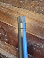 IMG_0566.jpeg IMG_0566.jpeg