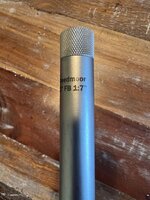 IMG_0567.jpeg IMG_0567.jpeg