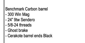 Screenshot 2025-11-08 at 2.51.09 PM.jpg