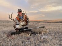 IMG_6397.jpeg IMG_6397.jpeg