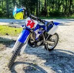 YZ250.jpg