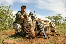 sheldon d charron hunting 00112.jpeg