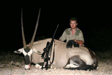 sheldon d charron hunting 00107.jpeg